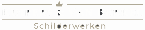 Kuipers & van Berkel Schilderwerken