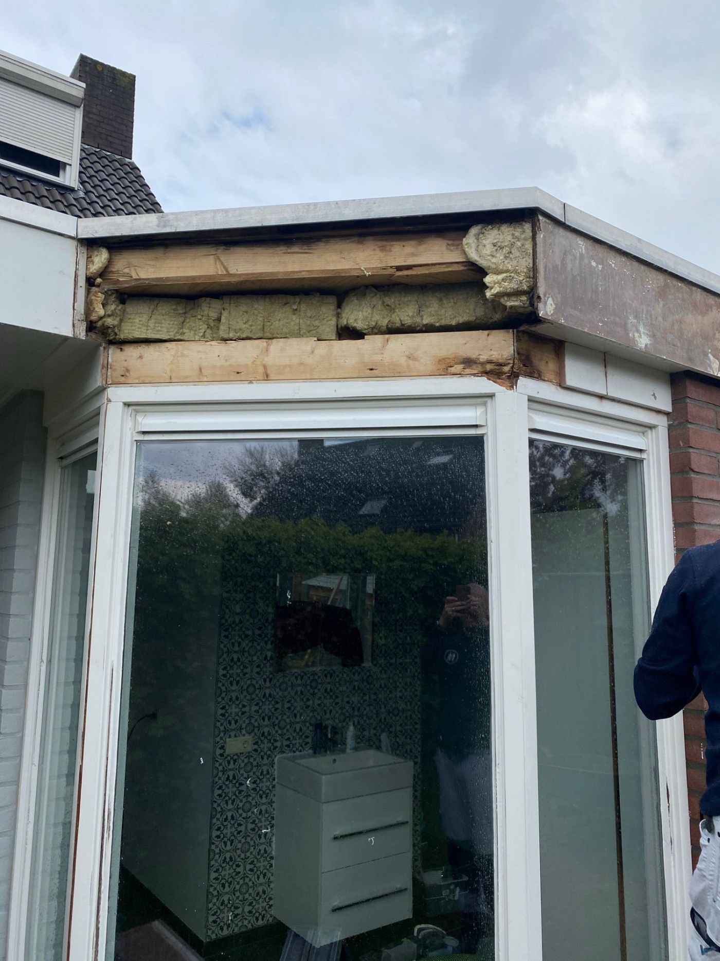 boeiboord-vervangen-helmond-1