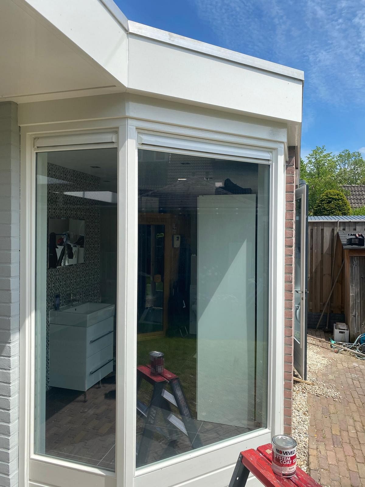 boeiboord-vervangen-helmond-2