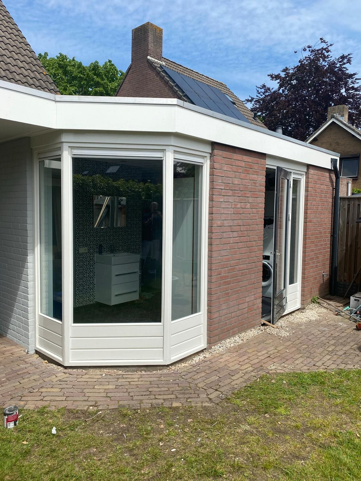 boeiboord-vervangen-helmond-3