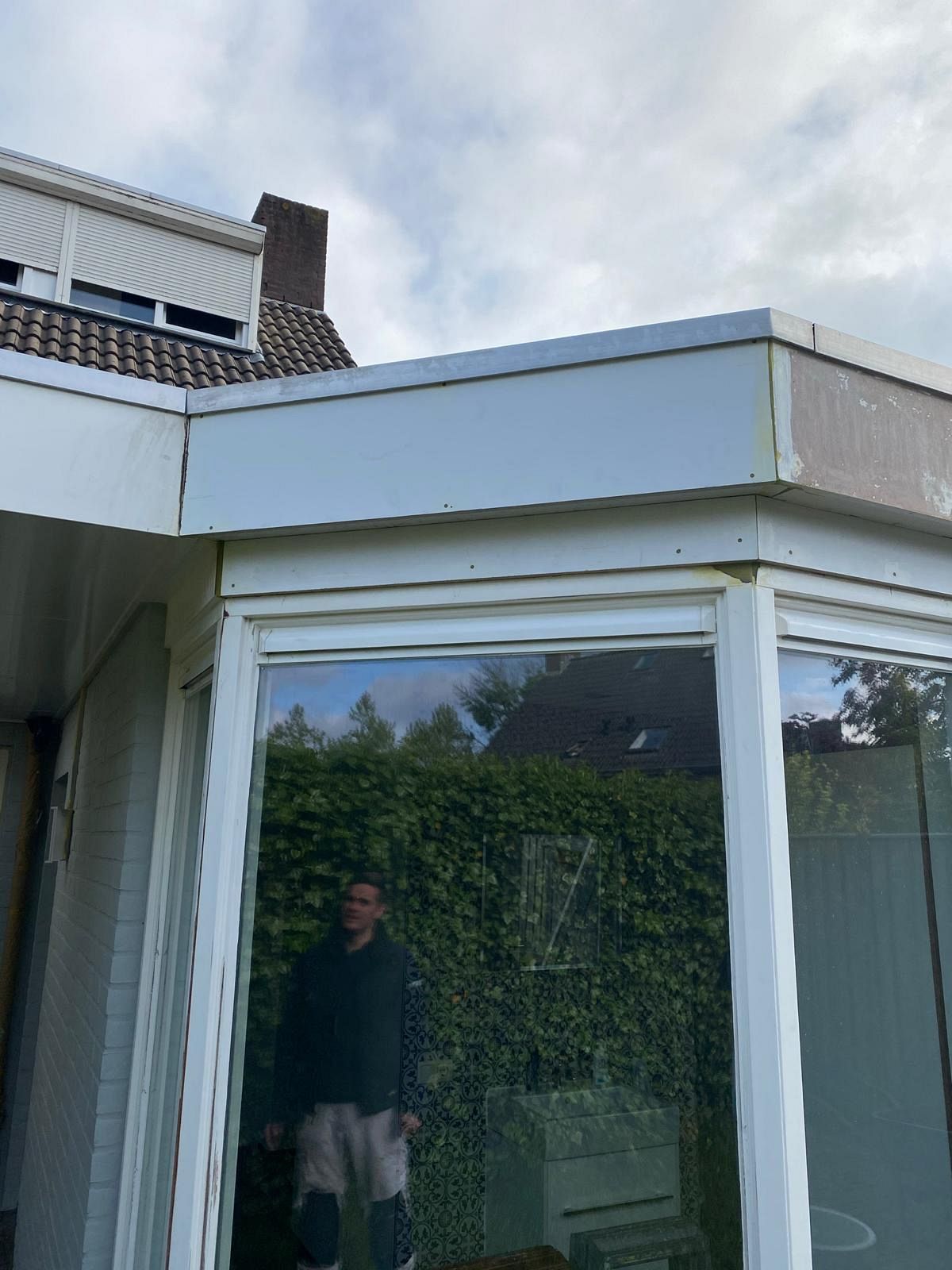 boeiboord-vervangen-helmond-4