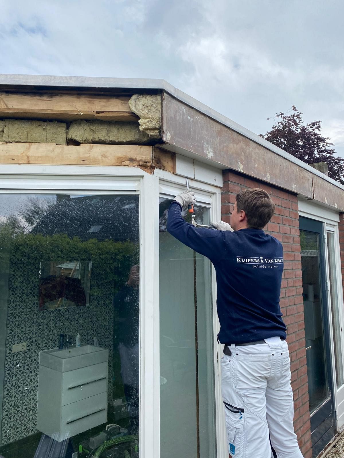 boeiboord-vervangen-helmond-5