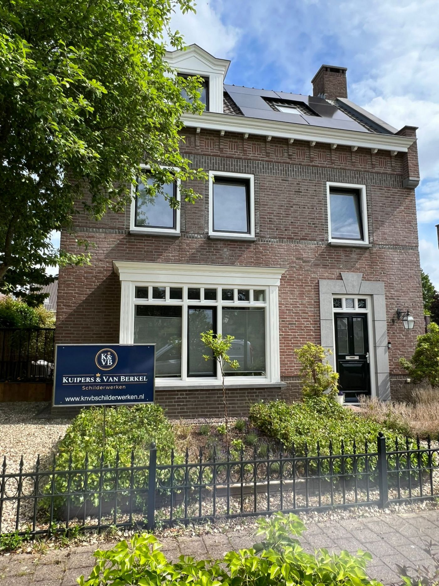 schilderwerken-helmond-1