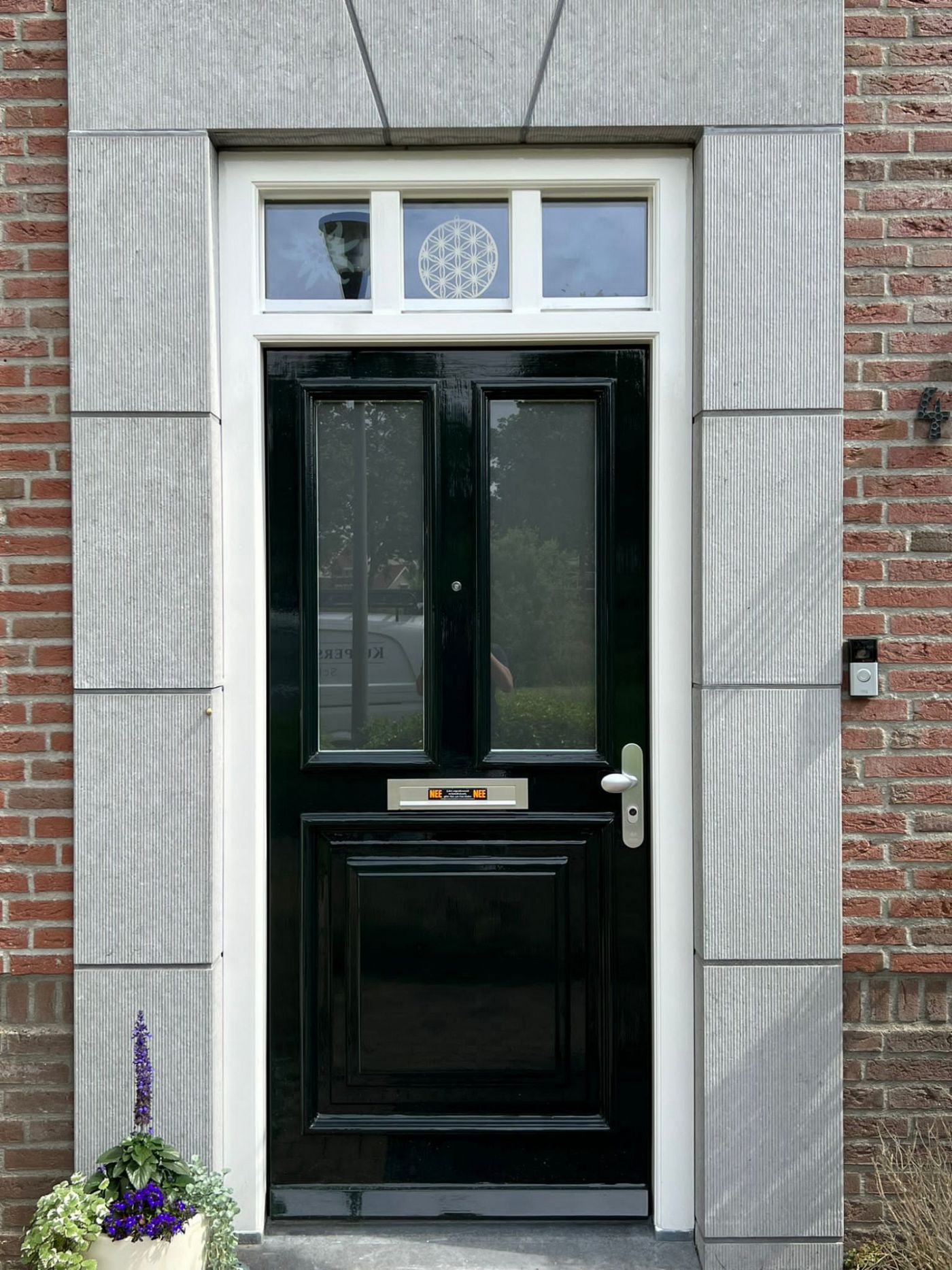 schilderwerken-helmond-2