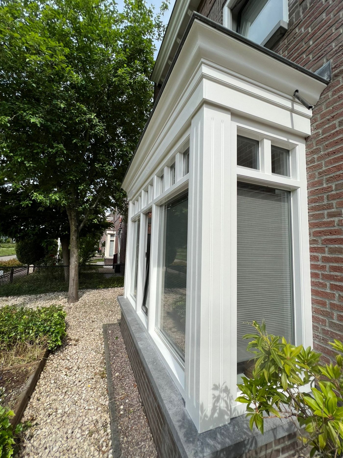 schilderwerken-helmond-3