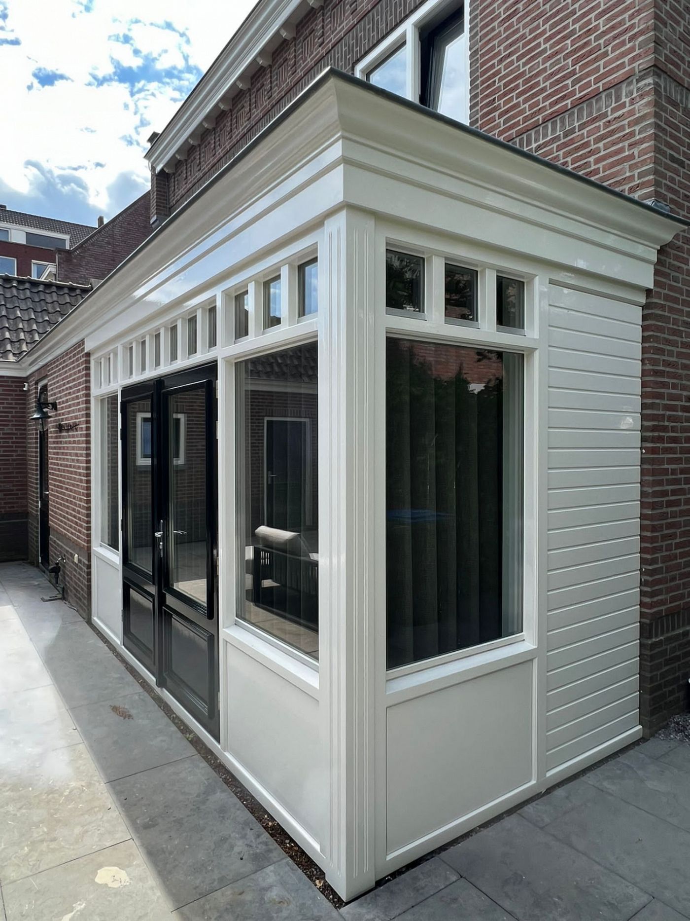 schilderwerken-helmond-4