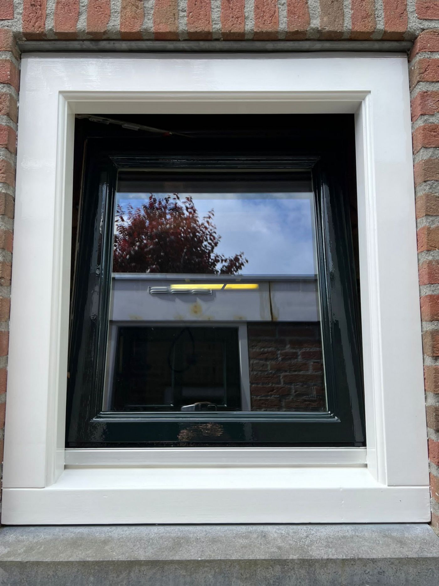 schilderwerken-helmond-5