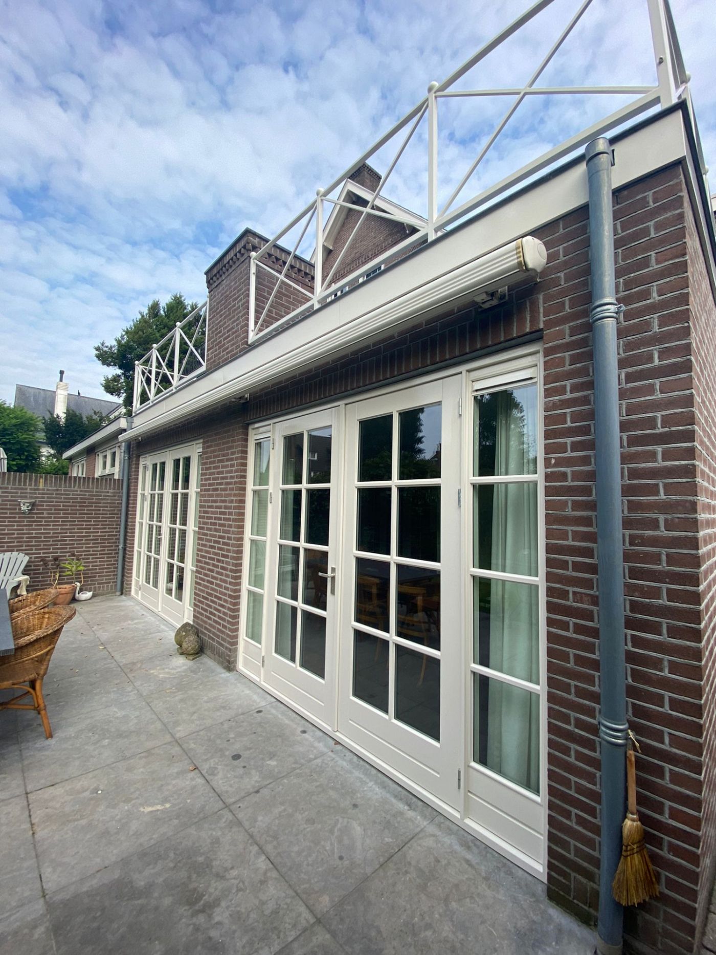 woning-schilderwerken-1