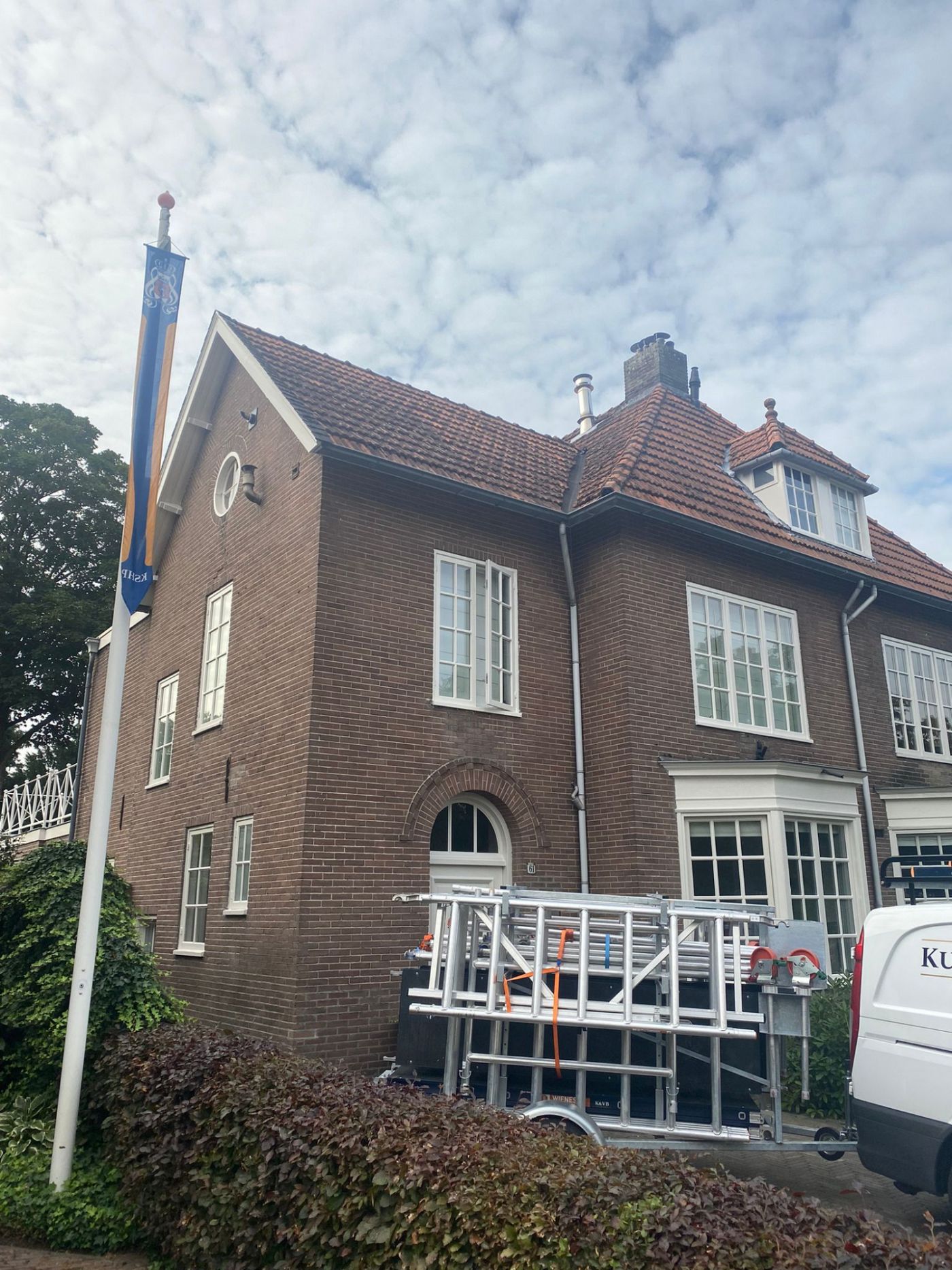 woning-schilderwerken-2