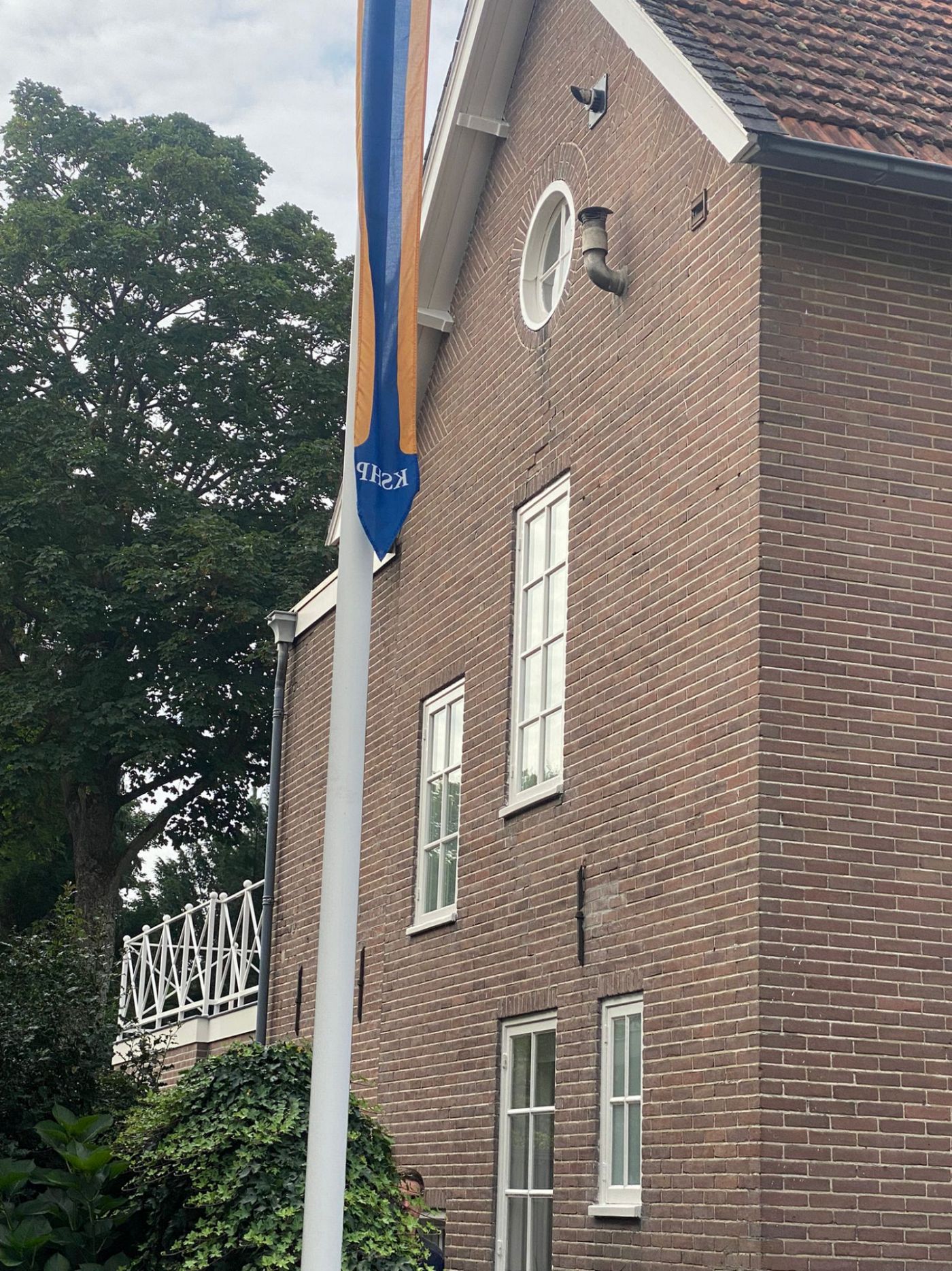 woning-schilderwerken-3