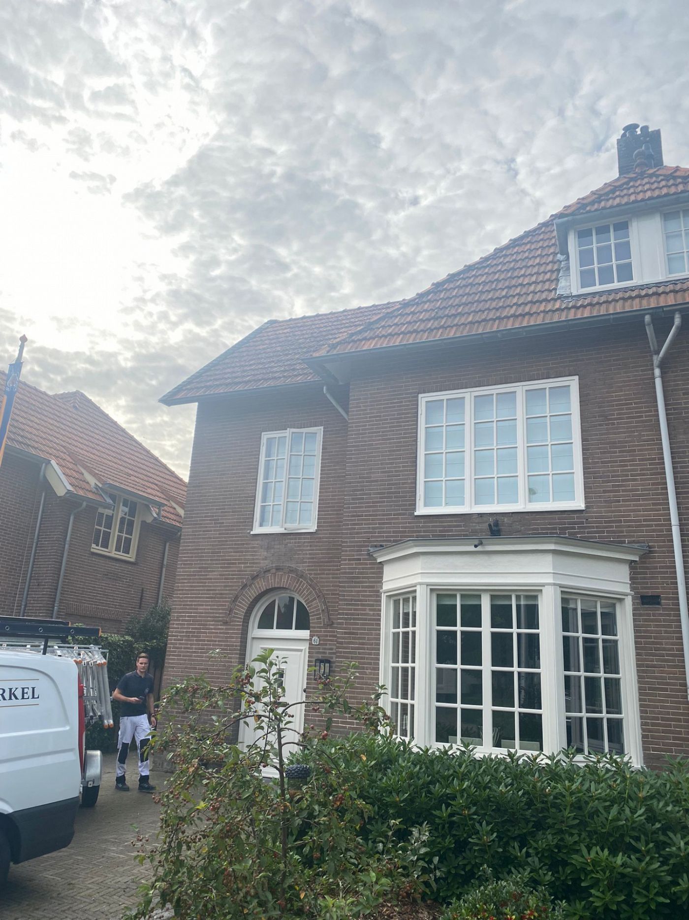 woning-schilderwerken-4