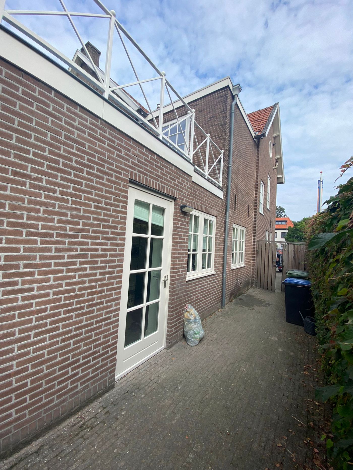 woning-schilderwerken-5