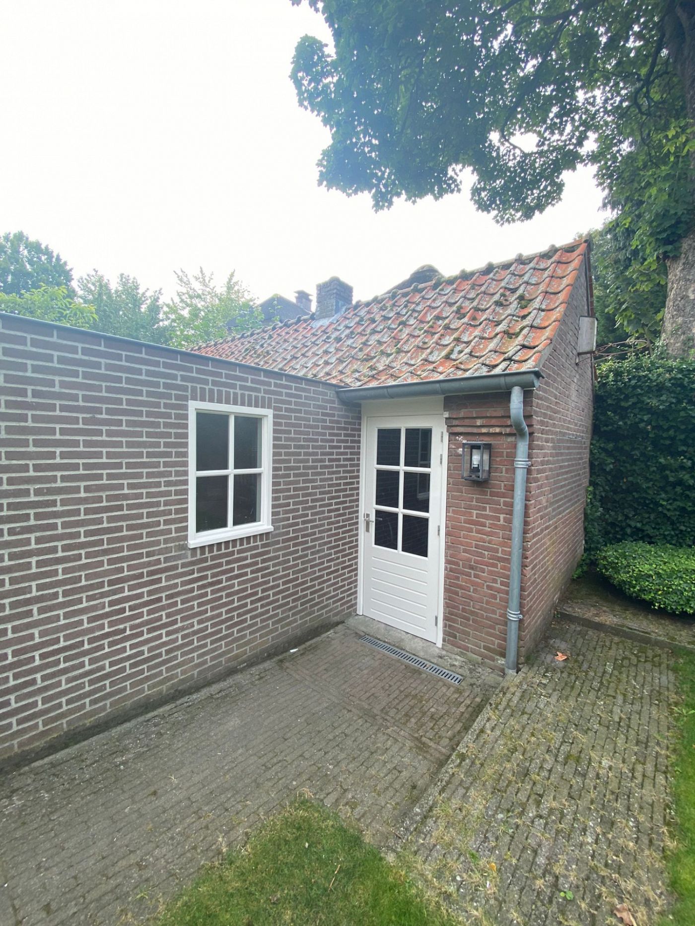 woning-schilderwerken-6