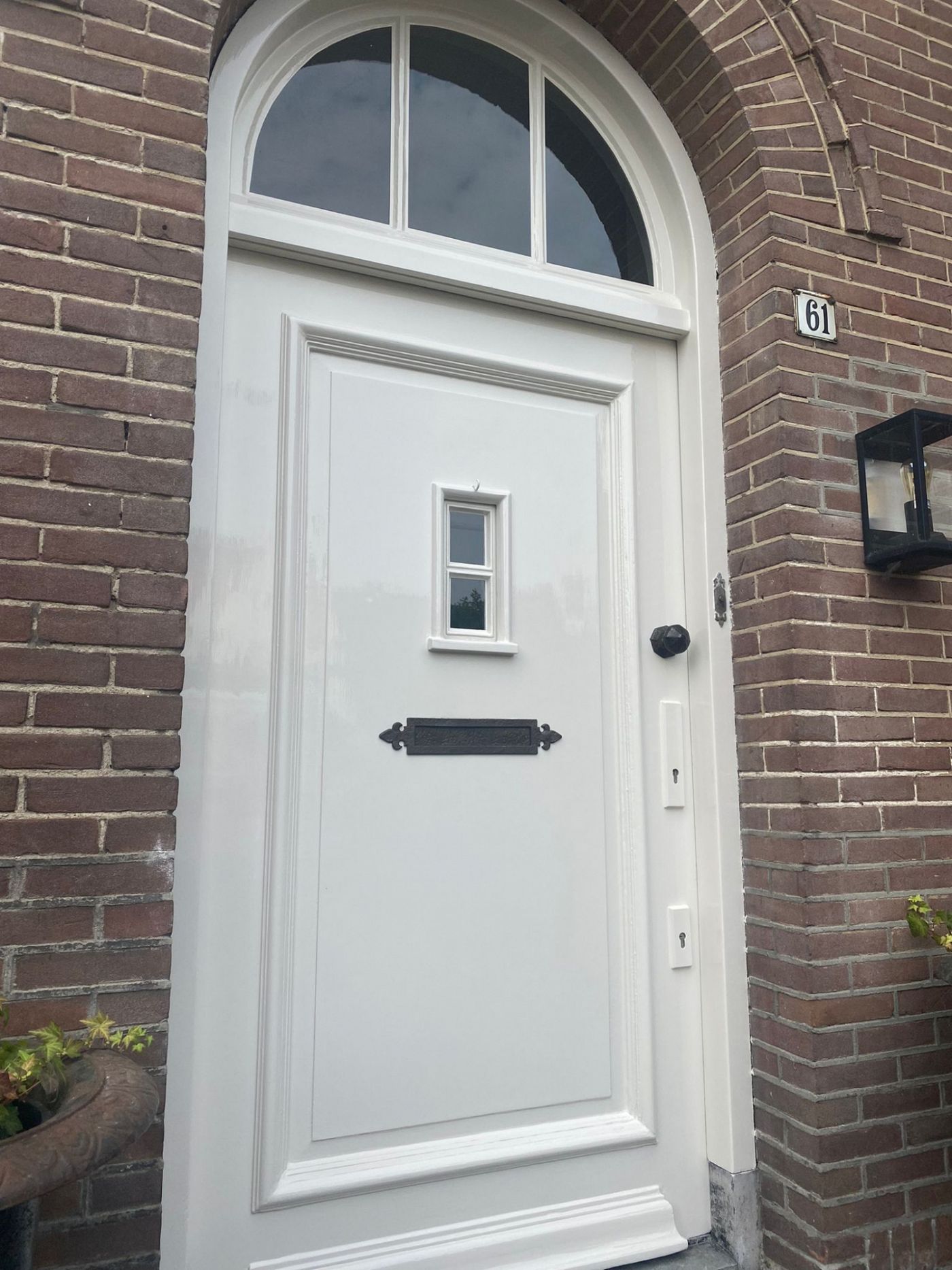 woning-schilderwerken-7