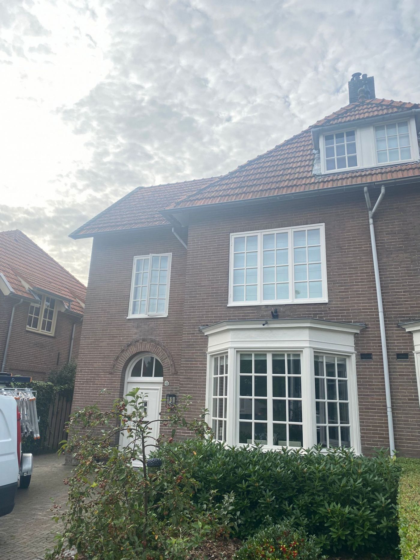 woning-schilderwerken-8