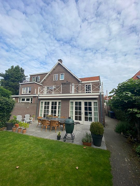 woning-schilderwerken